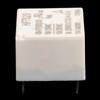 Hf7520 / 009-Htp Высоконагрузочное 10А / 16А Нормально разомкнутое 4-контактное реле чайника с электрическим нагревом и постоянной температурой Xiaomi