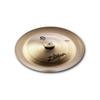 Zildjian Китайская тарелка S 18 дюймов NAZLS18CH