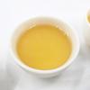 2021 Fuding Shoumei White Tea High Mountain Autumn High Fragrance White Dew Tea Bai Cha 350g