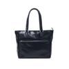 CLERK TOTE BAG S Tote Bag 034-03190 Navy50
