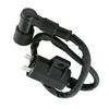 1 шт. Катушка зажигания для Kawasaki Prairie 360 KVF360 4X4 2003 2004 2005 2006 2007 2008 2009 2010 2011 2012