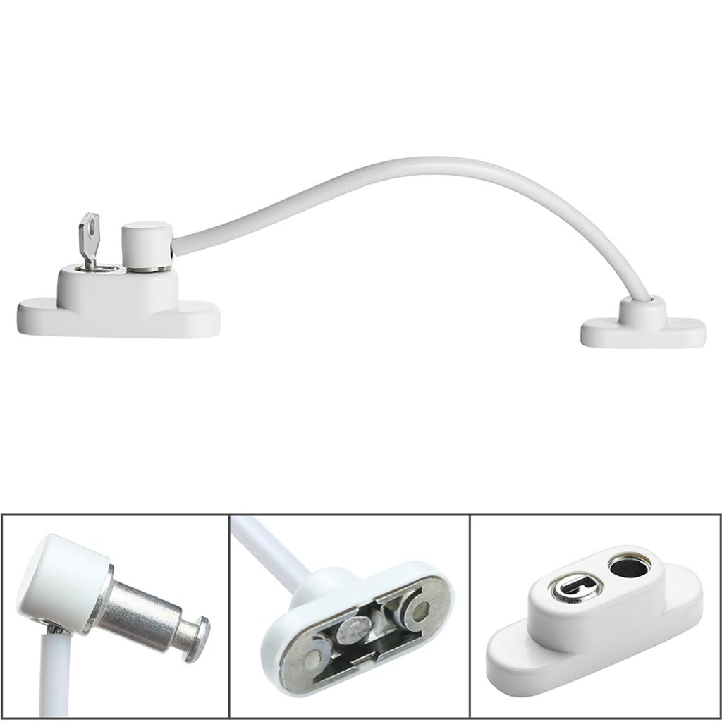 Детские защитные шкафчики, домашний ограничитель окон, продукты для защиты детей, детские дверные замки, замки для ящиков с паролем