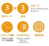 Usmile P4 Белая Ультразвуковая Отбеливающая Электрическая Зубная Щетка с Портативным Зарядным Кейсом USB, Зарядка на 180 Дней Использования, Тип-C, (Не требуется)