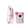 Набор с кремом «Ферментированная рисовая эссенция и жемчужная тремелла»