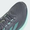 JQ7701 adidas Supernova Rise 2 Оникс Мятный Высококачественный Желтый (Мужской)