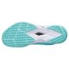 Бадминтонные кроссовки Power Cushion Airas Z Mint см [Yonex] женские 22.0