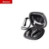 Полноразные Bluetooth-наушники Newsmy JM37