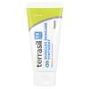 Shingles Skincare, 1.5 Oz (45 G)