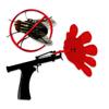 Pistol Fly Swatter