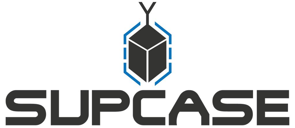 Supcase Ub Mag Magsafe Iphone 16 Pro Max Grey