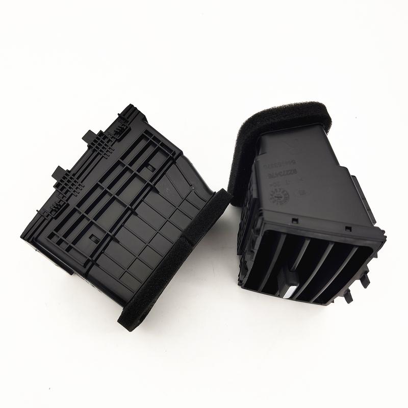 92273474,92273475 High Quality Original trument Panel Middle Air Conditioner Outlet Vent For Sonic Aveo T300