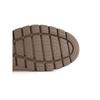 Vainer Women S Comfort SneakerS Beige 339f0v18d