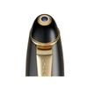 PILOT Custom NS Fountain Pen M Medium Ruby Red FKNS1RM