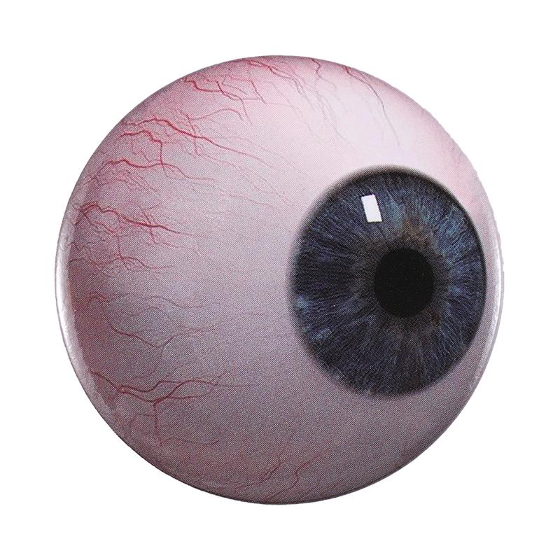 30 стилей забавная книжка глаз жесть булавки я ненавижу школу пуговица брошь нагрудные значки мультфильм ювелирные изделия подарок для друзей