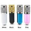 Professional BM 800 karaoke microphone BM800 studio condenser mikrofon mic bm-800 For KTV Radio Braodcasting Singing Recording