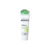 Nonio Medicated Toothpaste Splash Citrus Mint освежающая зубная паста, 130 гр