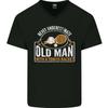 Футболка Detroit Lions NFL 90-х, унисекс мужская женская S-5XL, перепечатанная футболка TE8867