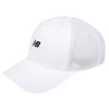 New Balance Логотип шляпы Trucker2 Nbgd8f7106 10
