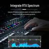 HuiDu HD-M16 Professional Digital Audio Mixer (CN version)