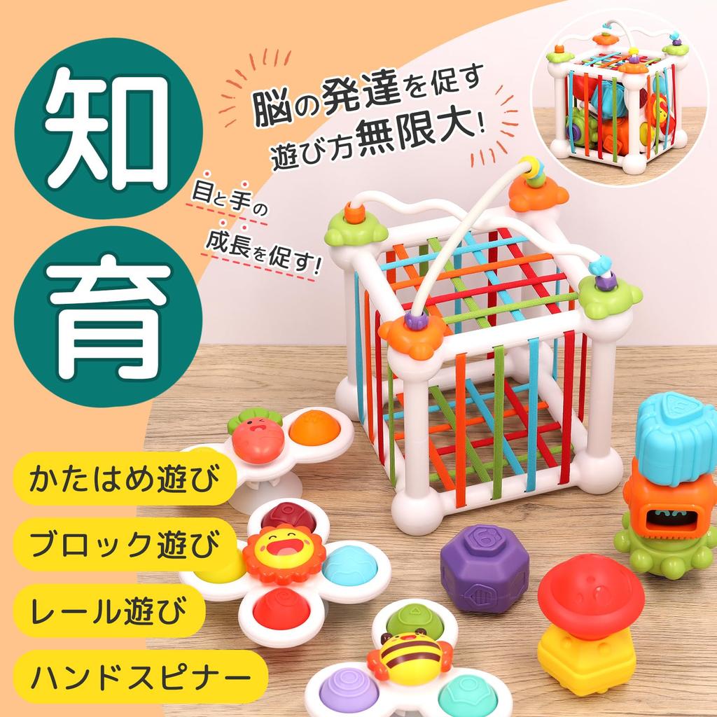 Smiim и безопасность краски Образовательный детский день рождения 1 год 2 года 3 года ребенок [Испытанные материалы] игрушка, игрушка, подарок, Монтессори, вставка, старый, старый, старый,