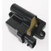 Восстановленная катушка зажигания YC1208-UF271 для GMC Cadillac Hummer 99-09