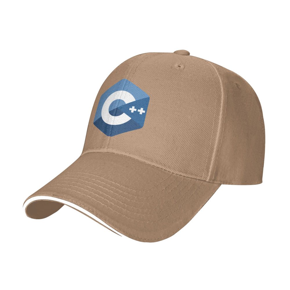 NEW C Baseball Cap printing Baseball Caps Unisex Cap Golf Hat