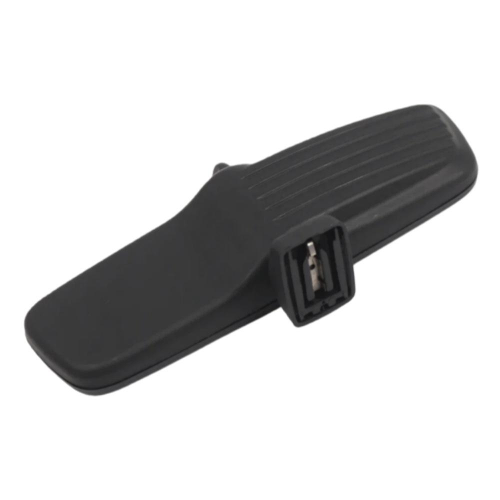 Внутреннее зеркало заднего вида для Opel Astra H Corsa C D E Vectra C Signum 93190321