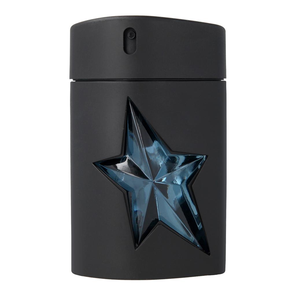 Thierry Mugler, A Men, Eau De Toilette, For Men, Refill, 100 ml