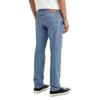 Levis Mens 511 As It Was Adv Slim Jeans
