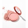 3ce [2 Типа] Бархатный тинт для губ Plush +face Румяна