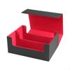 Card Deck Storage Box Collection Cards Case Protection Holder for Girlfriends Boyfriends
