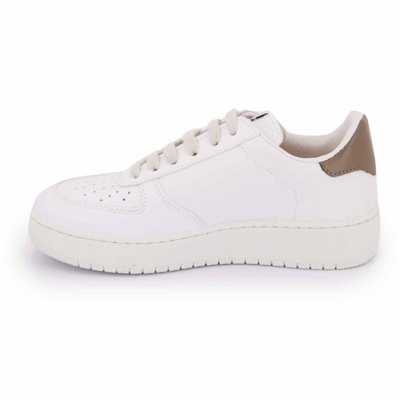 Кроссовки Taupe 1258201 t36-41 Женский VICTORIA