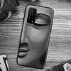 Lord Buddha Cover For Xiaomi 14T 11T 12T 13T Pro 13 14 15 Ultra POCO X7 Pro X3 X5 F5 F6 M6 X6 Pro Case