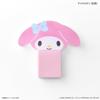Culture Entertainment Sanrio Characters My Melody Character Stick Mirror