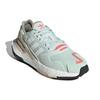 adidas Женские спортивные брюки Originals Day Jogger 'Зеленый Белый Оранжевый' FW4829