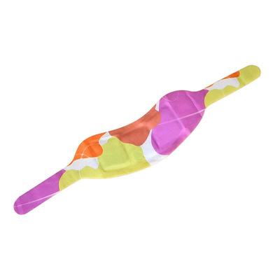 Массаж – Массаж шеи