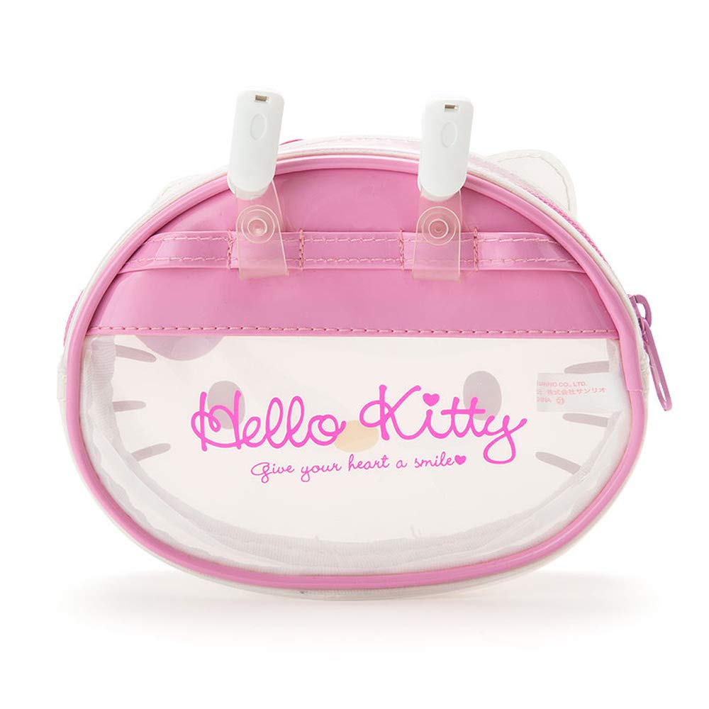 Карманный виниловый чехол Sanrio Hello Kitty