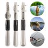 Pen Tier Binding Outdoor Sports Knotter 2023 Установлен крючок outdoor
