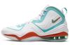 Air Penny 5 Dolphins 2020 CJ5396-100