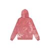 CLOT Sweatshirts Unisex Hooded Moderate CTHD22SS3002