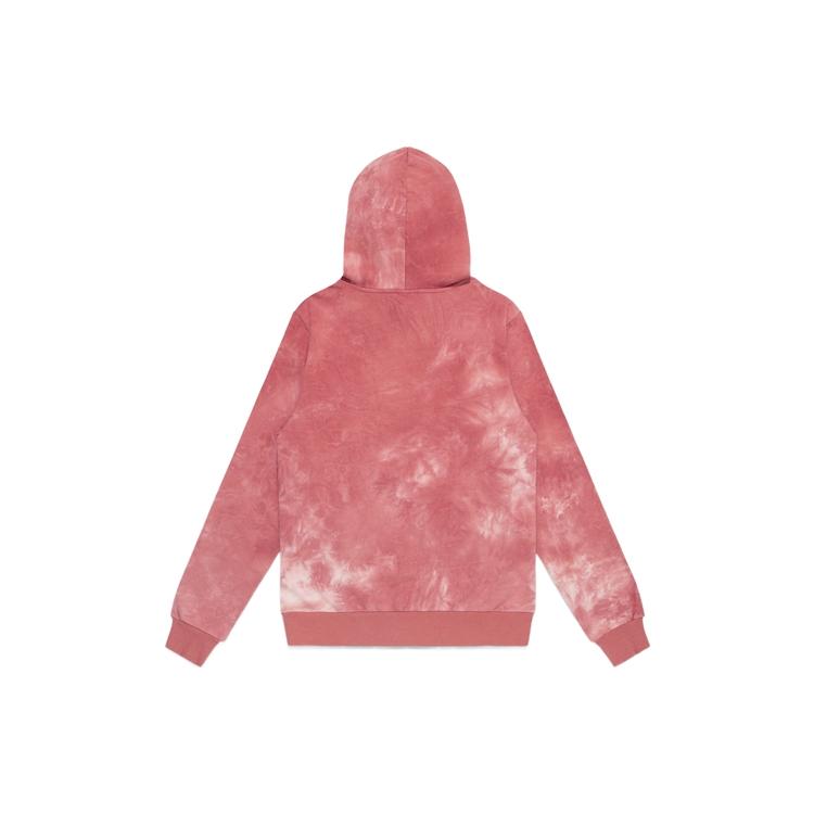 CLOT Sweatshirts Unisex Hooded Moderate CTHD22SS3002