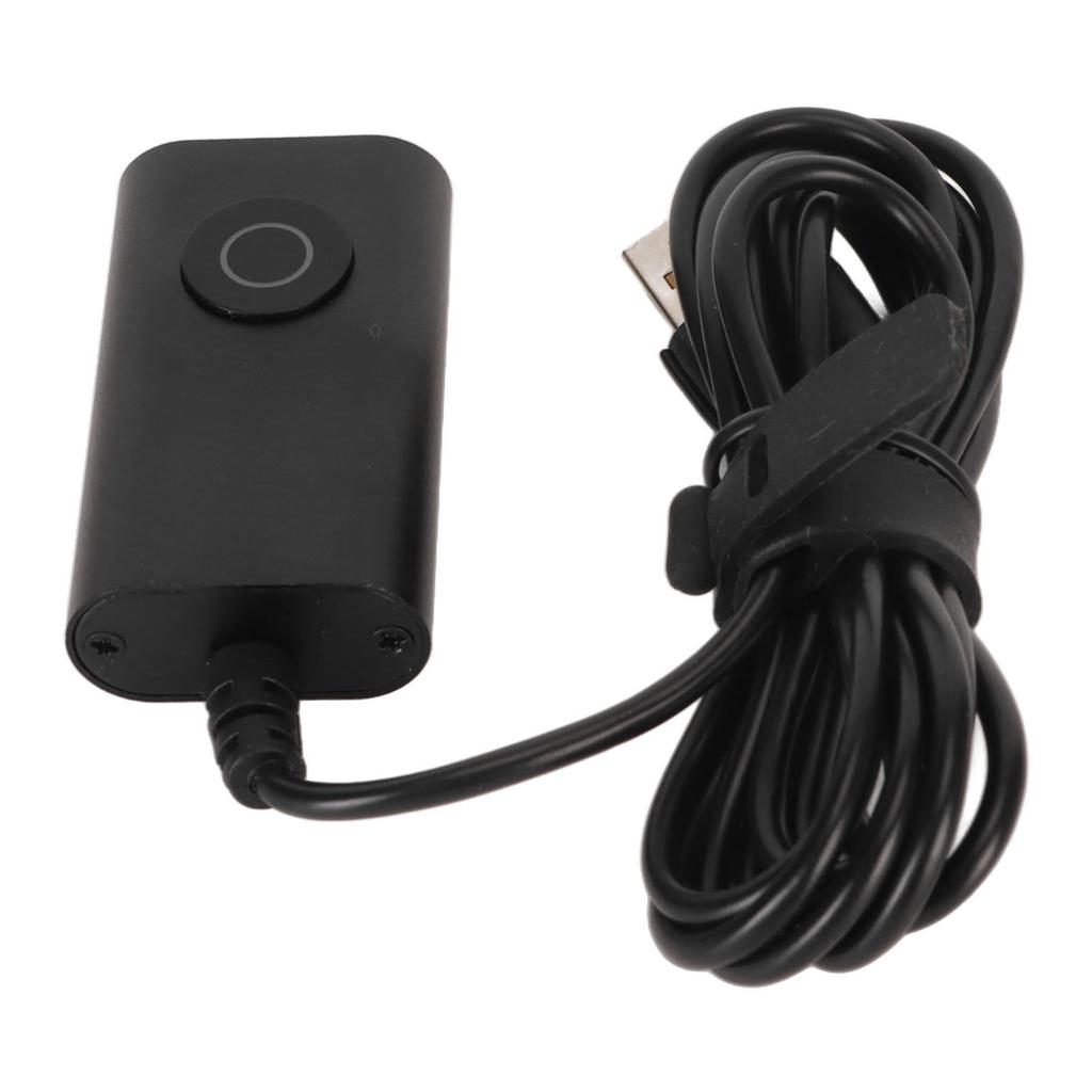 Необнаруживаемый движок для мыши с независимым переключателем Plug and Play Поддержка движения компьютерной мыши для USB