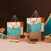 Zhenwei Premium Nut Gift Box