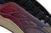 Мужские кроссовки adidas Yeezy 700 V3 Fade Carbon Fade Carbon/Fade Carbon-Fade Carbon