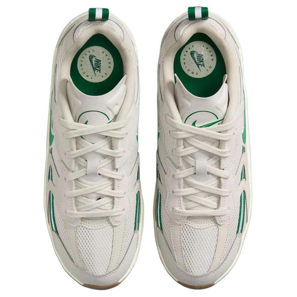 Nike Jam Pine Green Women Sneakers Grey Phantom Light-Bone FN0314-001