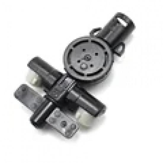 1 шт. Камера клапана продувки 18145-83E00 для Suzuki SWIFT SX4 2005-2011