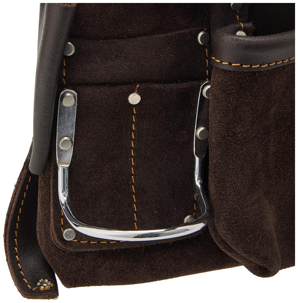 KUNY'S AP-450 Single-Sided Waist Pouch