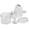 Food Processor OHM Ohm Electric COK-MT1A-W 08-1237