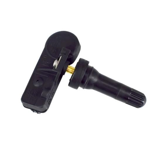 4x TPMS OEM Tire Pressure Monitoring Sensor For Dodge Ram Chrysler