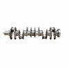 Isuzu 6UZ1 Crankshaft 8-97603-046-5/8-97609-768-0